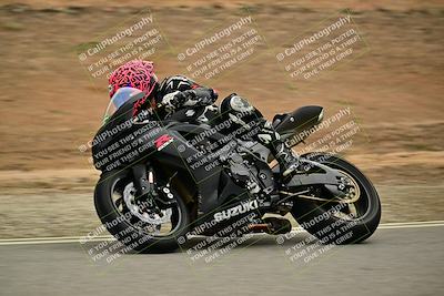 media/Nov-22-2025-2WTD (Sat) [[7eb050eb5f]]/A Group/Session 2 (Turn 7)/